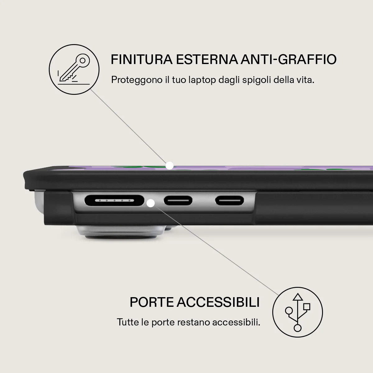 Miniatura 19