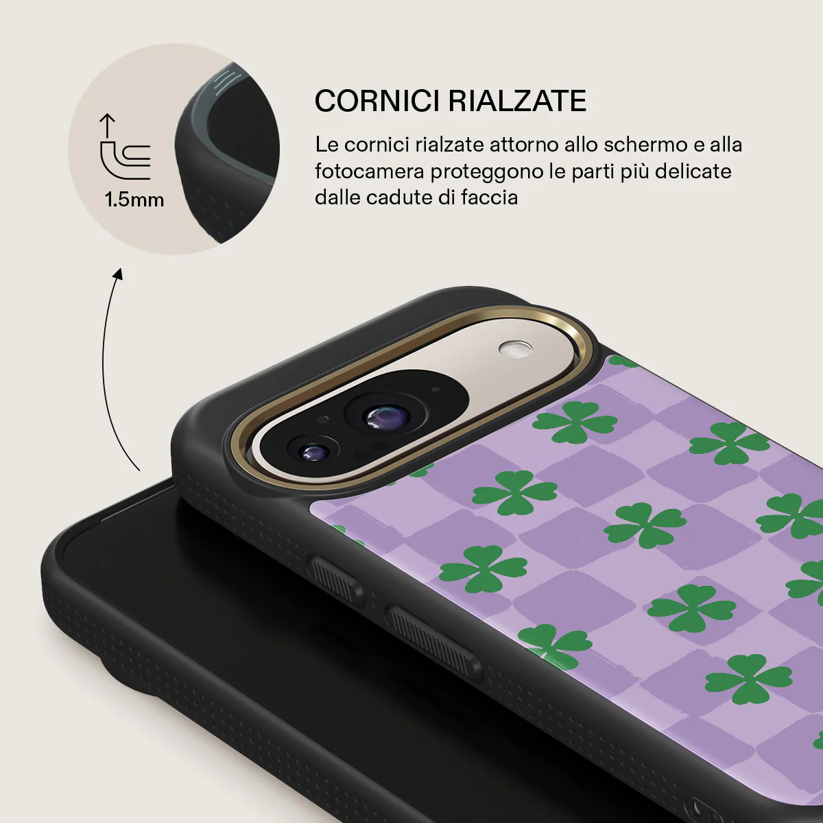 Miniatura 8