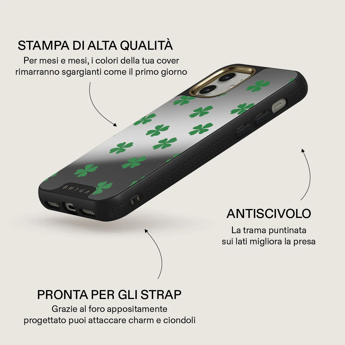 Miniatura 24