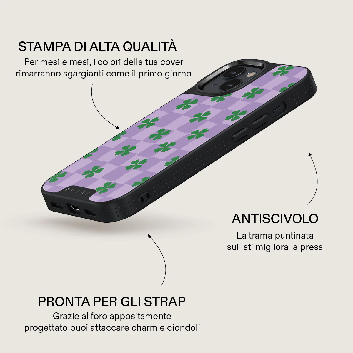 Miniatura 16