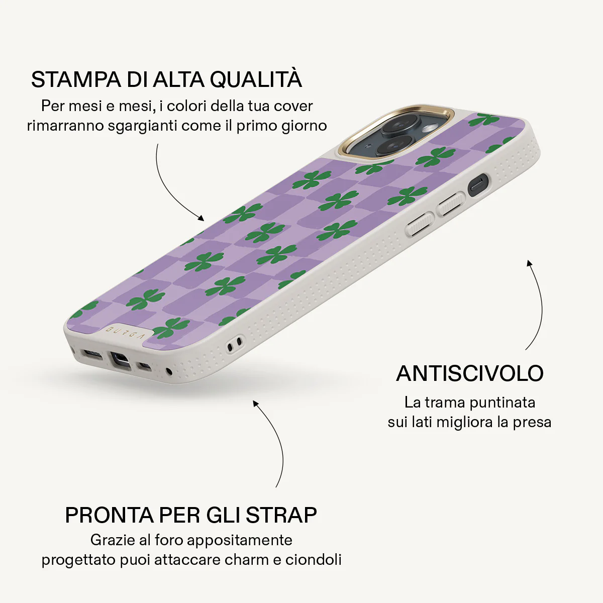 Miniatura 23