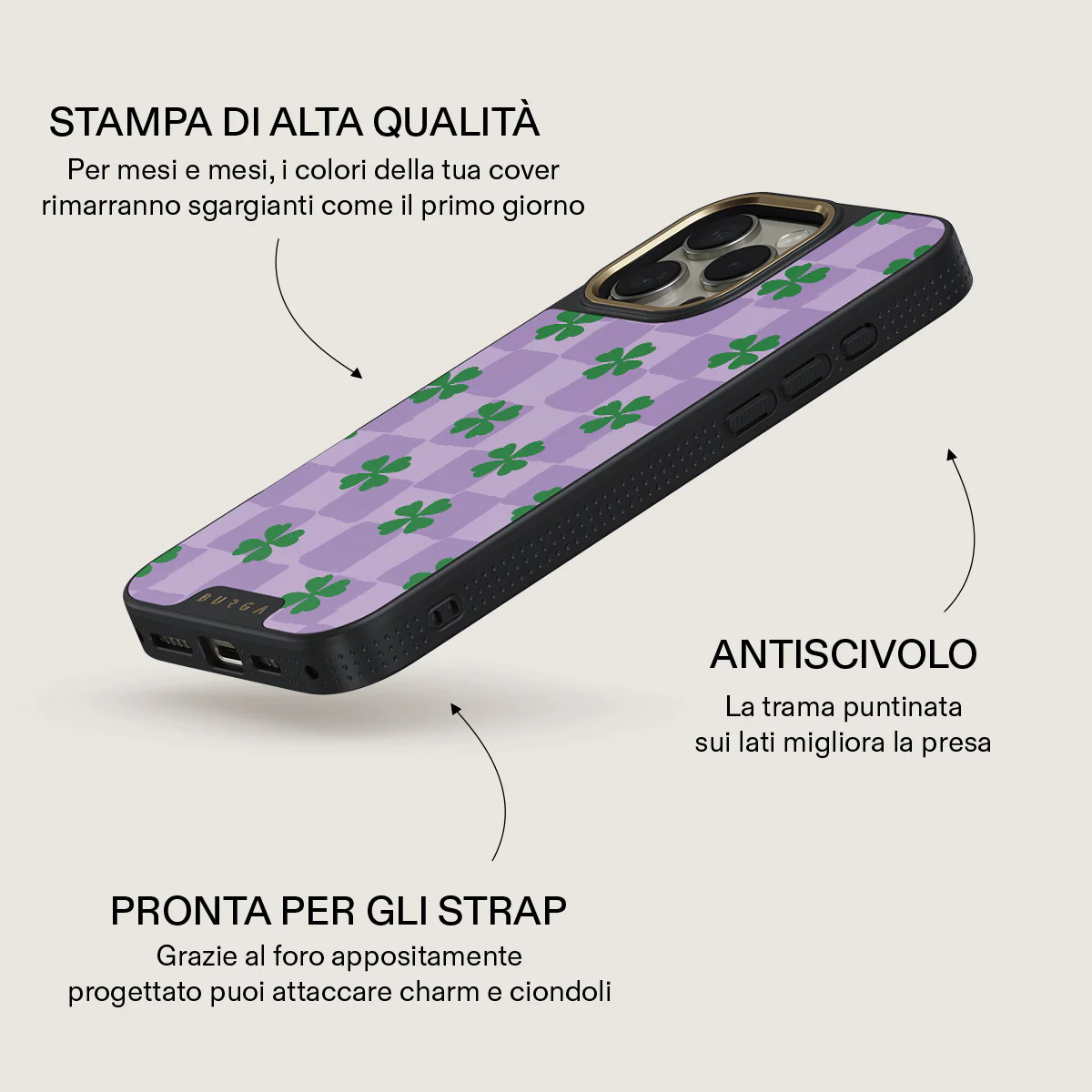 Miniatura 10