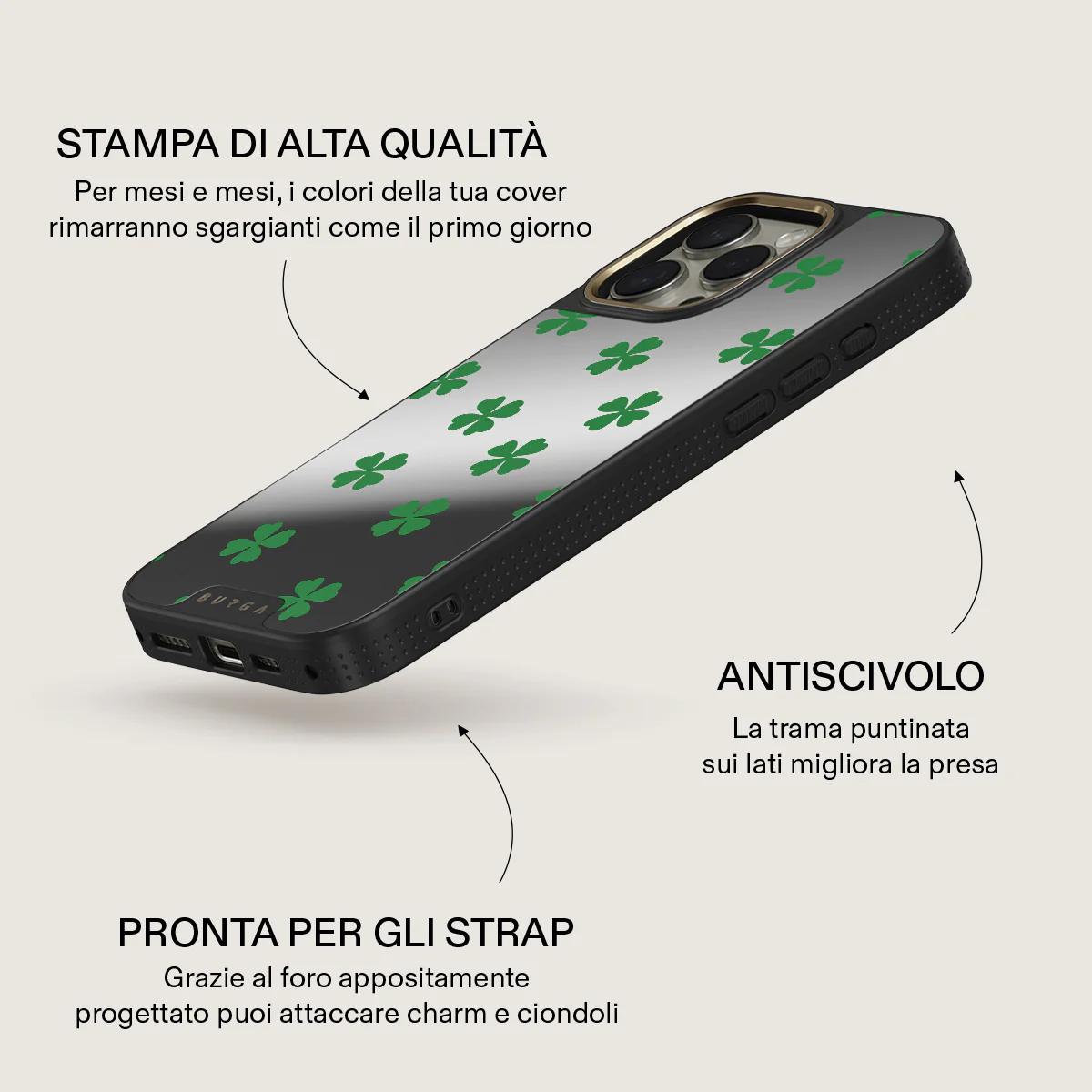 Miniatura 32
