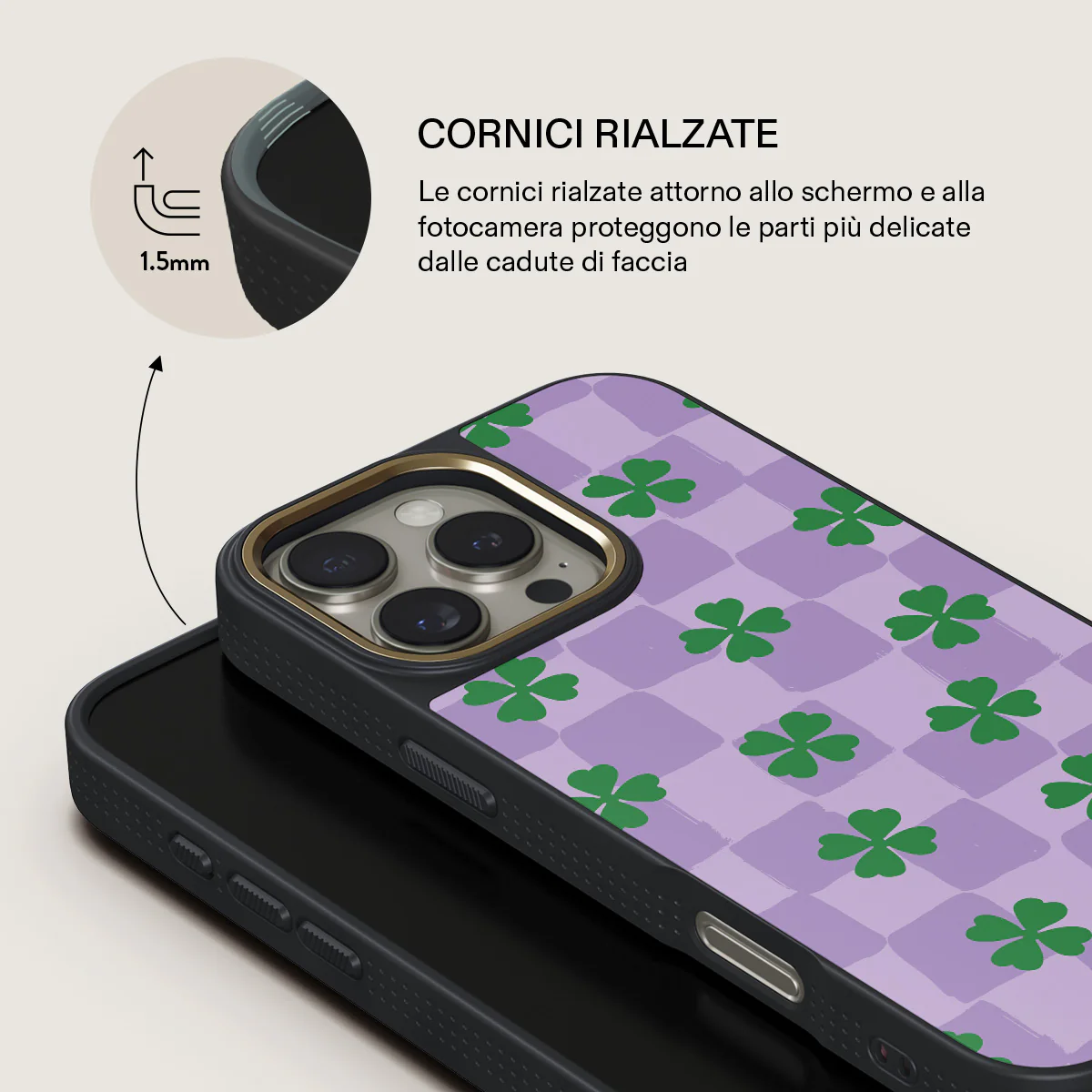 Miniatura 9