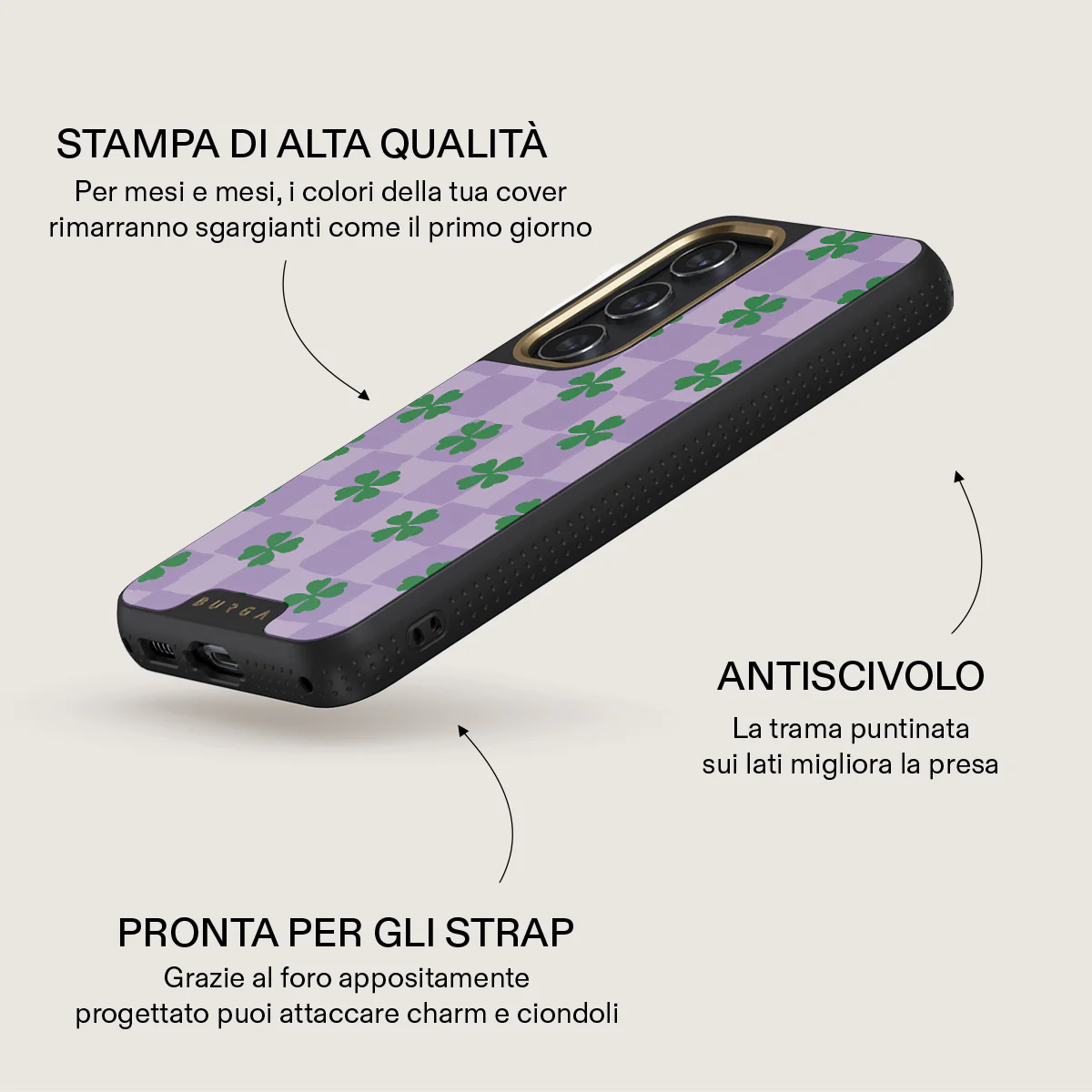 Miniatura 9