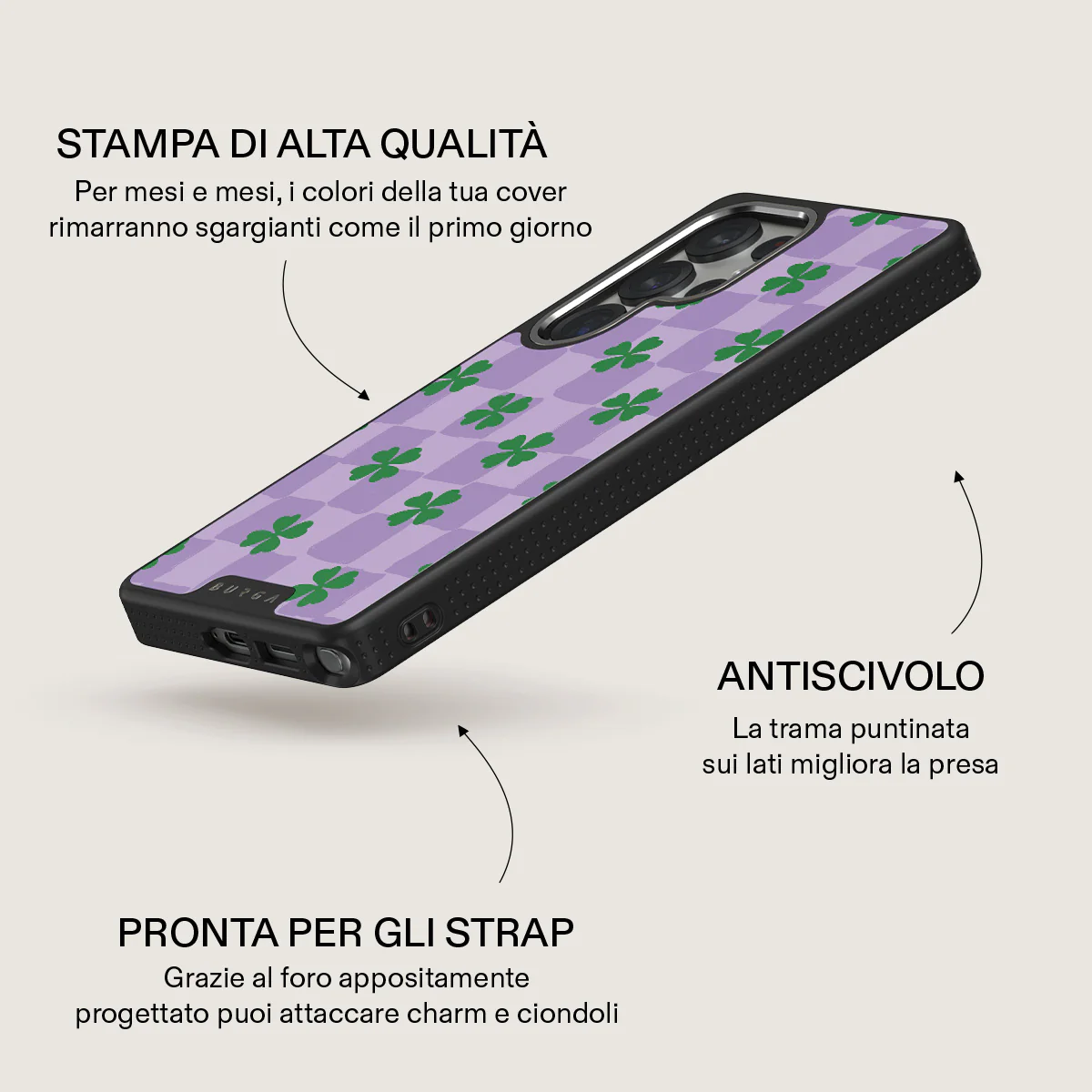 Miniatura 16