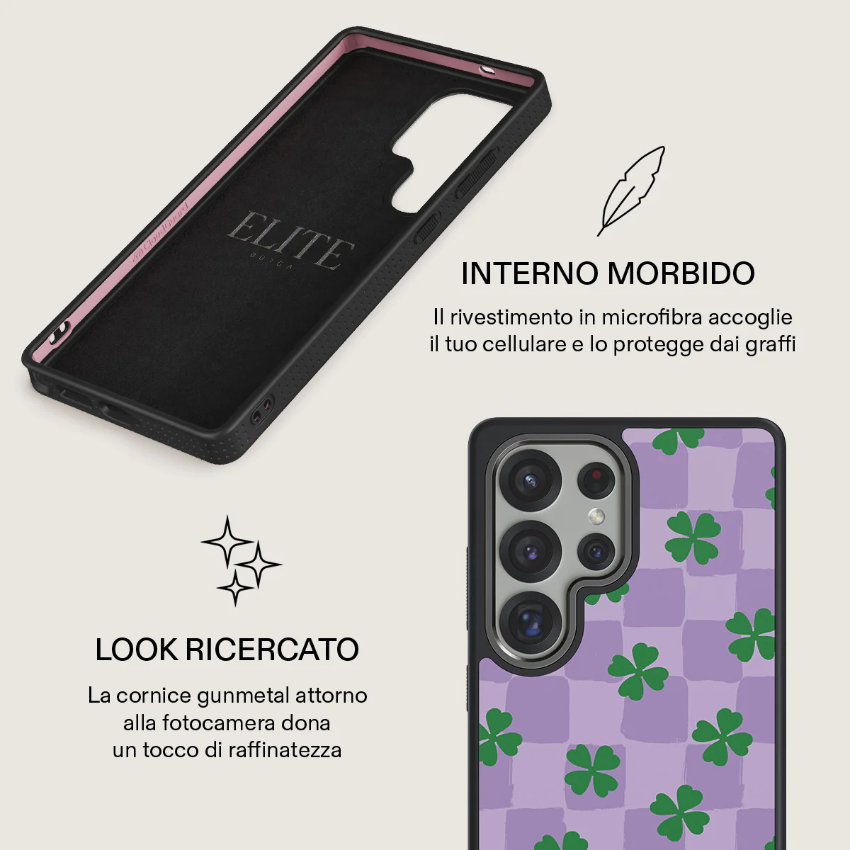 Miniatura 17