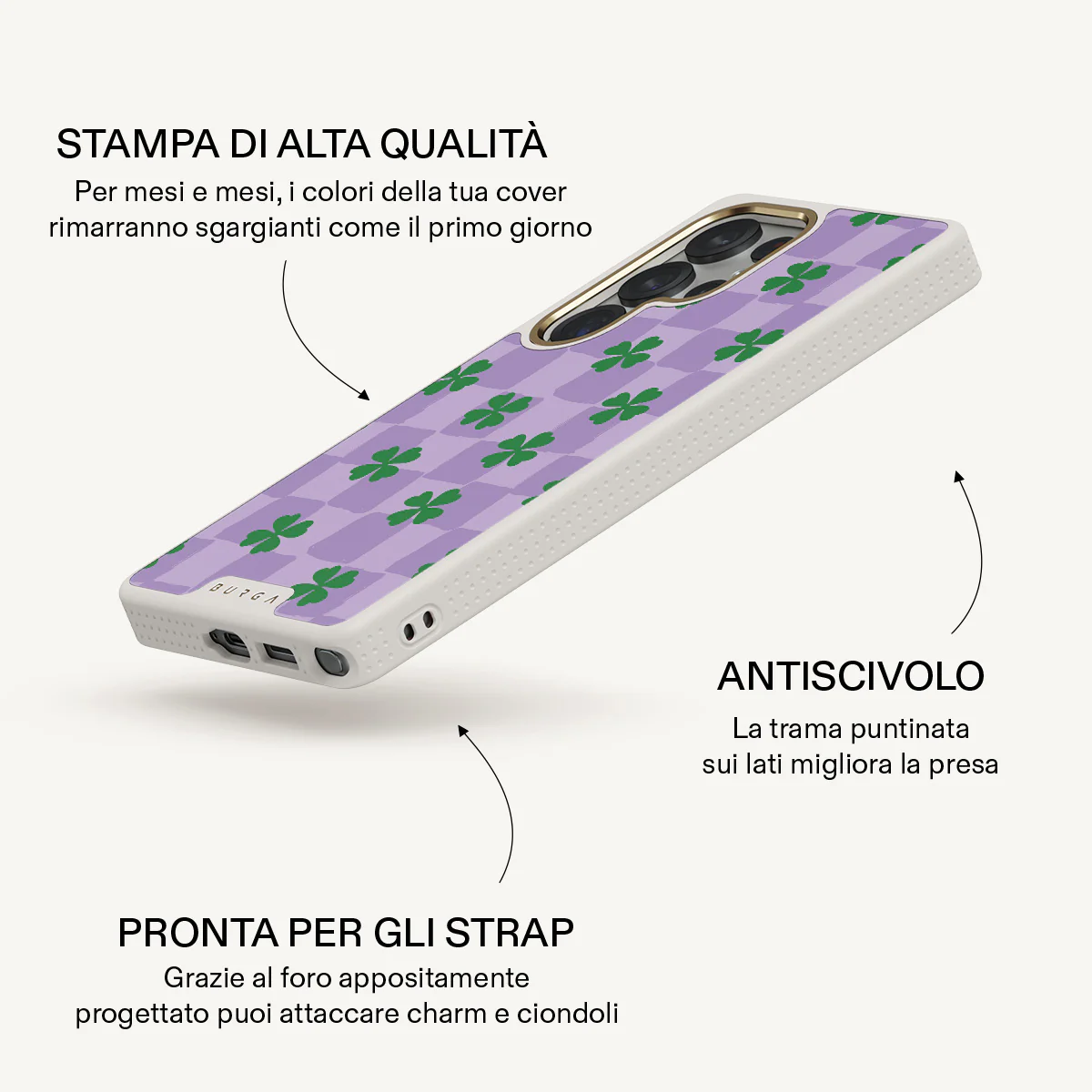 Miniatura 23