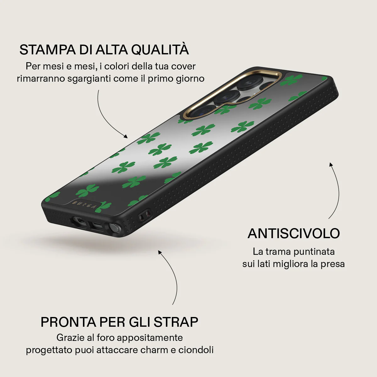 Miniatura 31