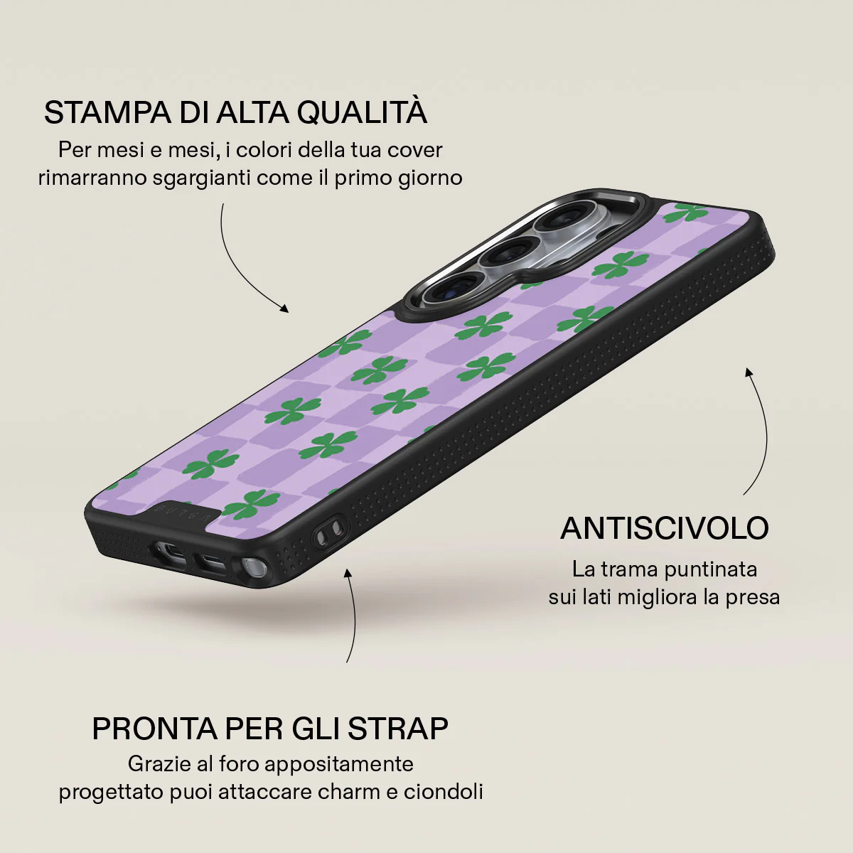 Miniatura 16