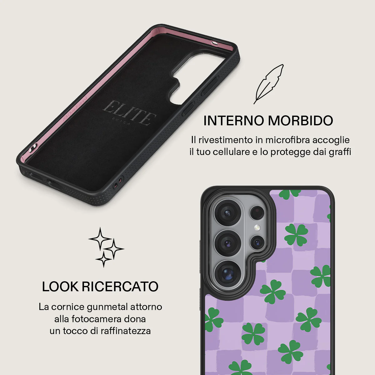 Miniatura 17