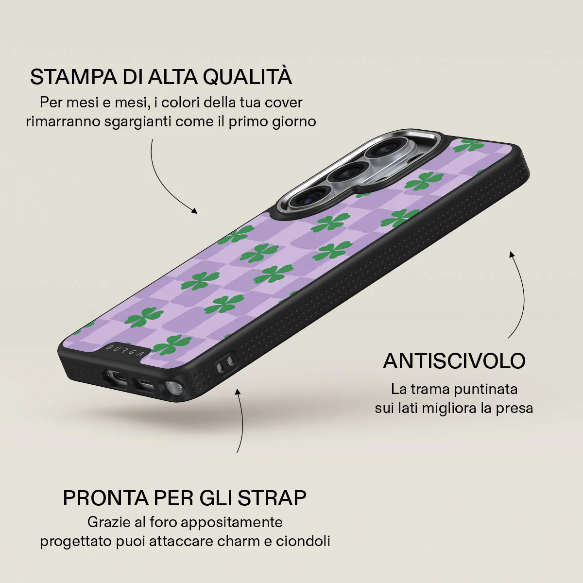 Miniatura 23