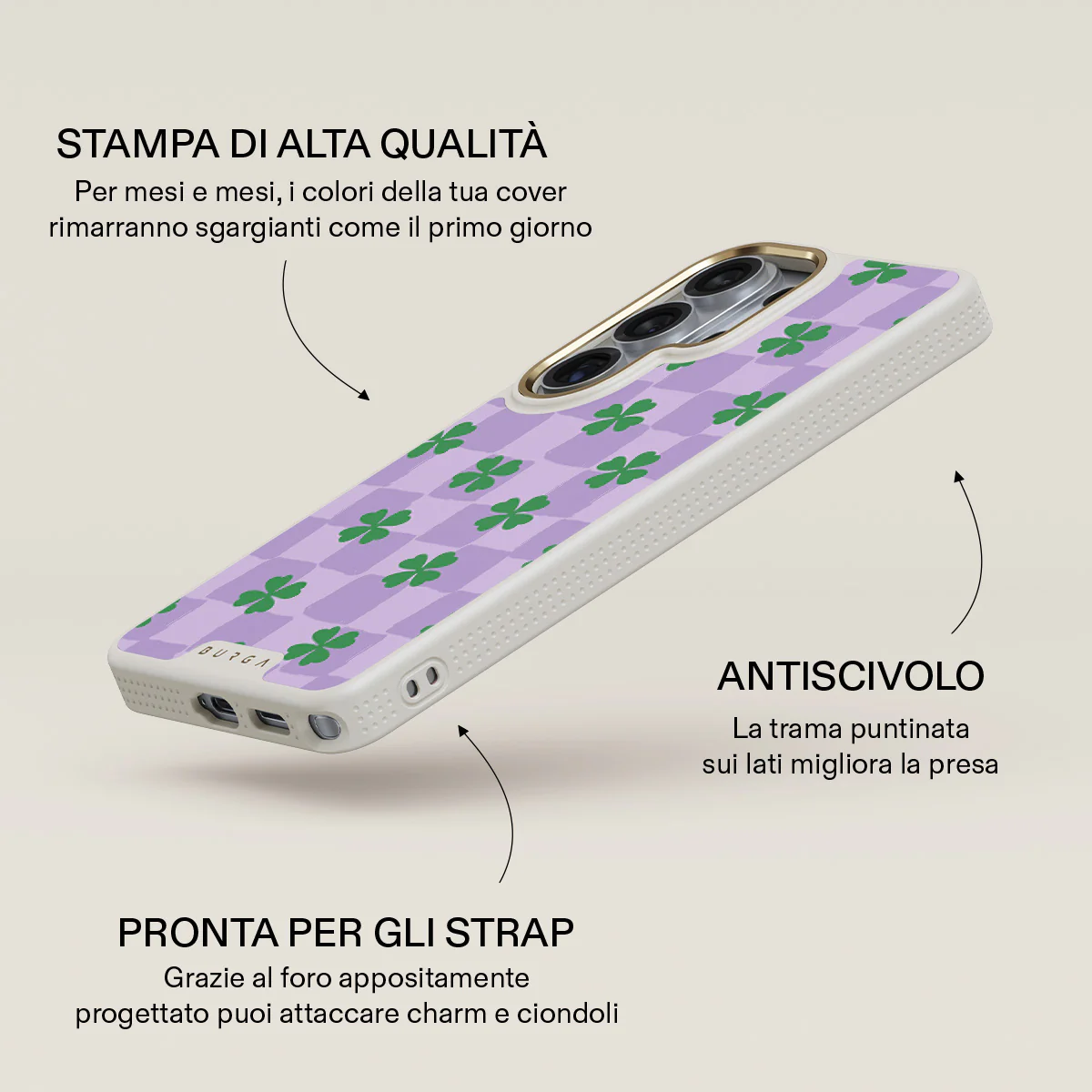 Miniatura 30