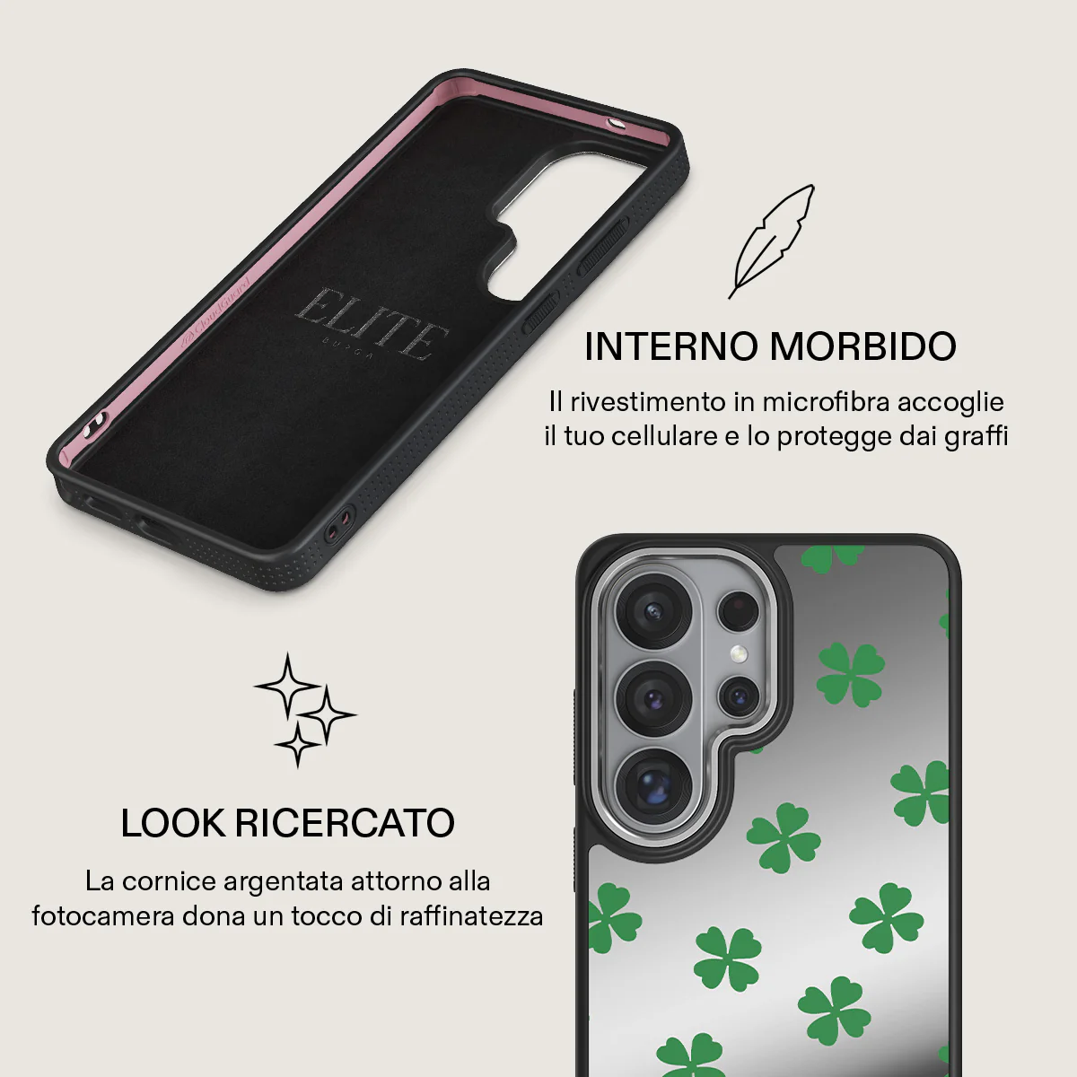 Miniatura 62