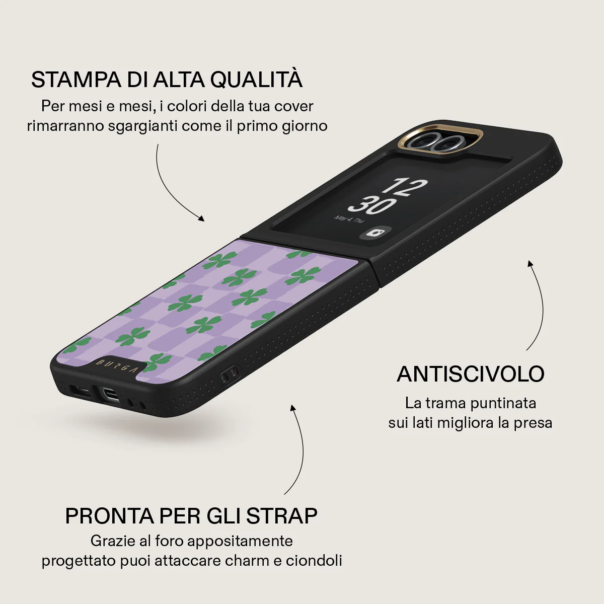 Miniatura 10