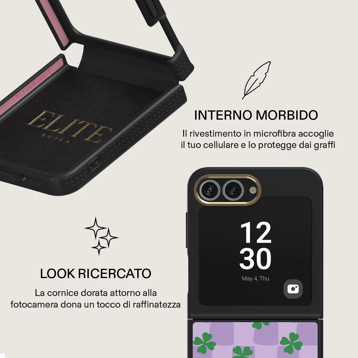 Miniatura 11