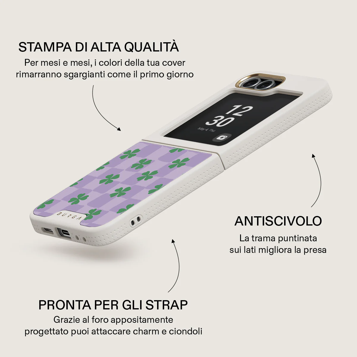 Miniatura 24