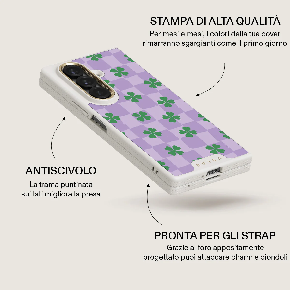 Miniatura 19
