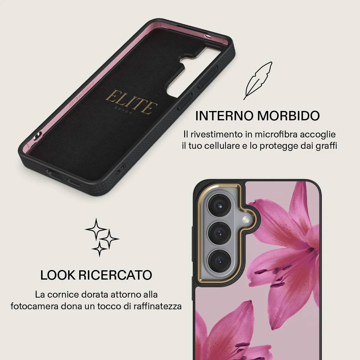 Miniatura 10