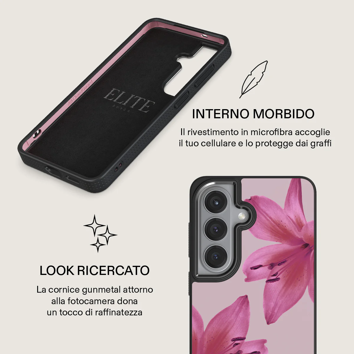 Miniatura 17