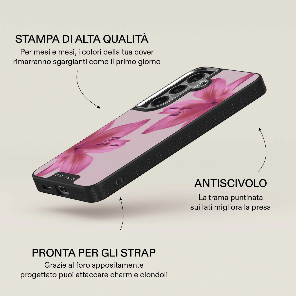 Miniatura 23
