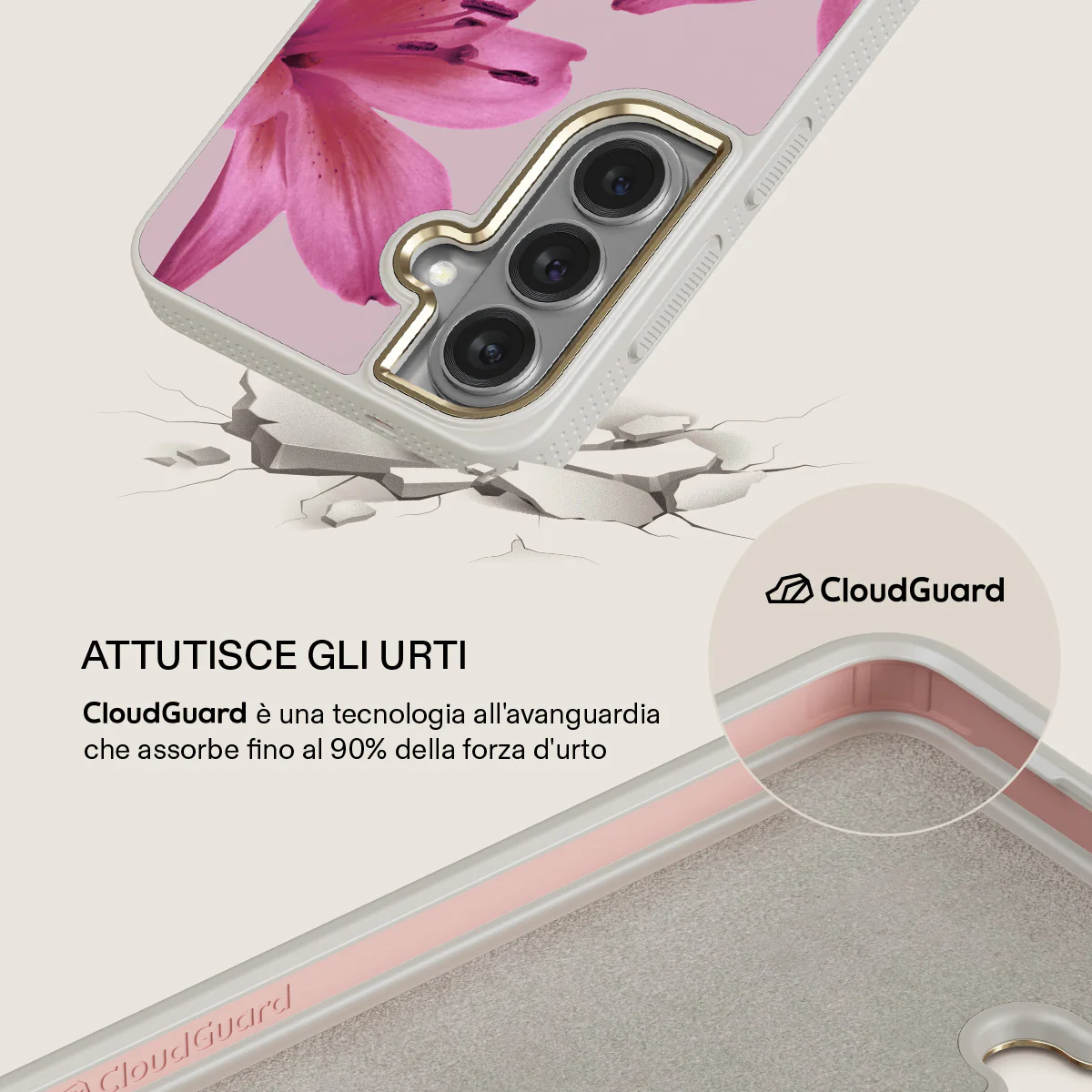 Miniatura 28