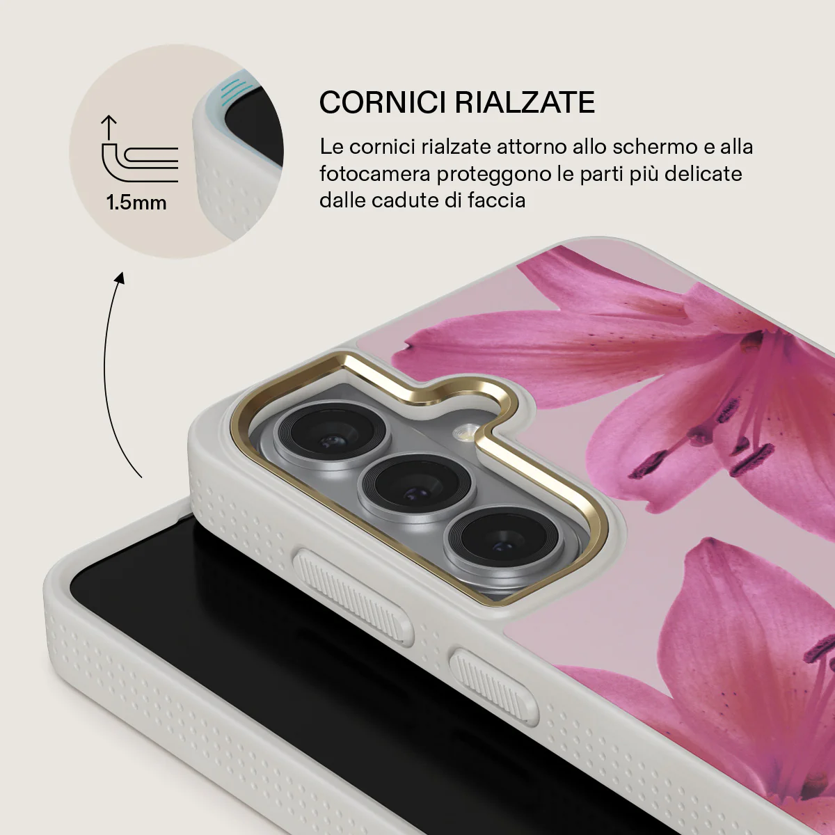 Miniatura 29