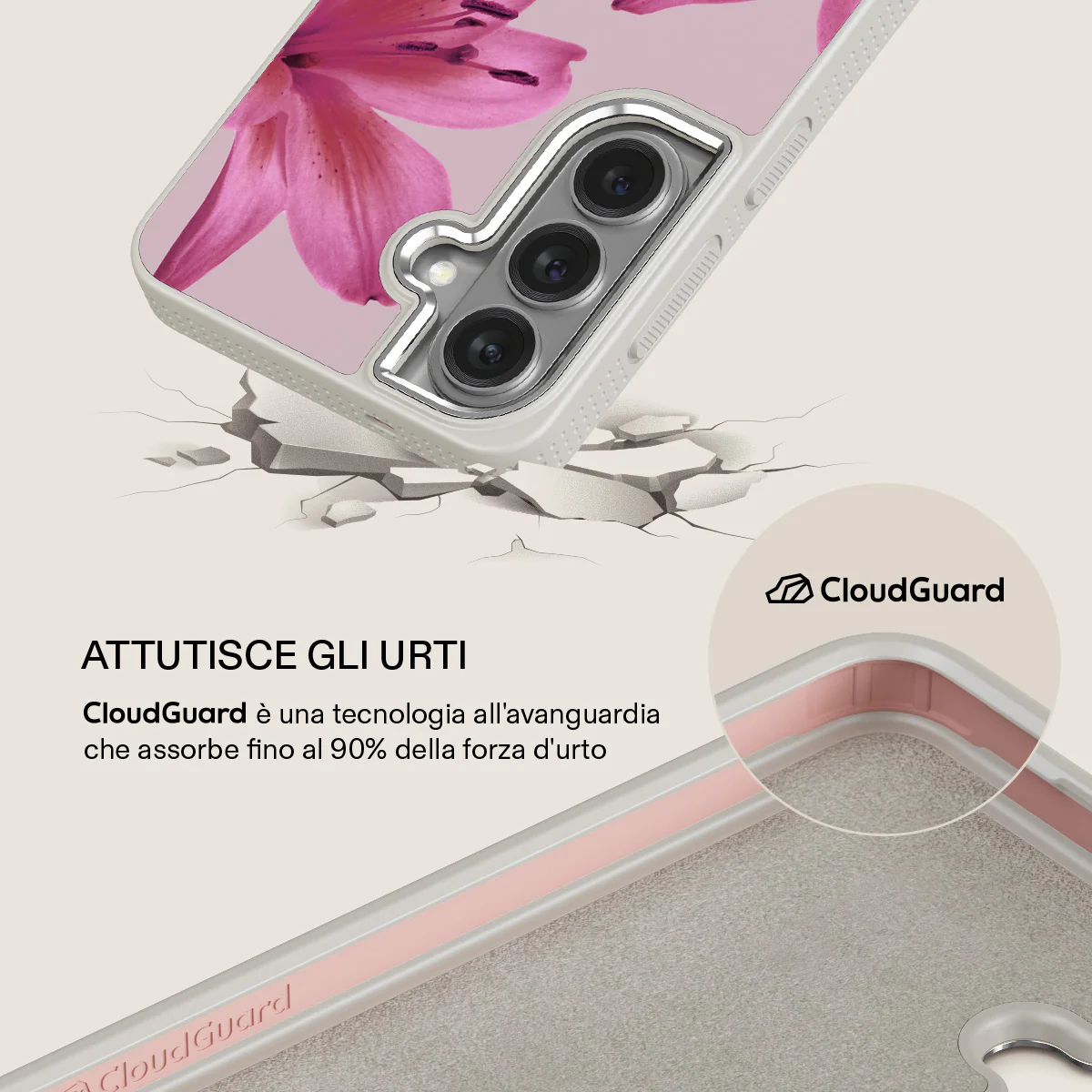 Miniatura 35