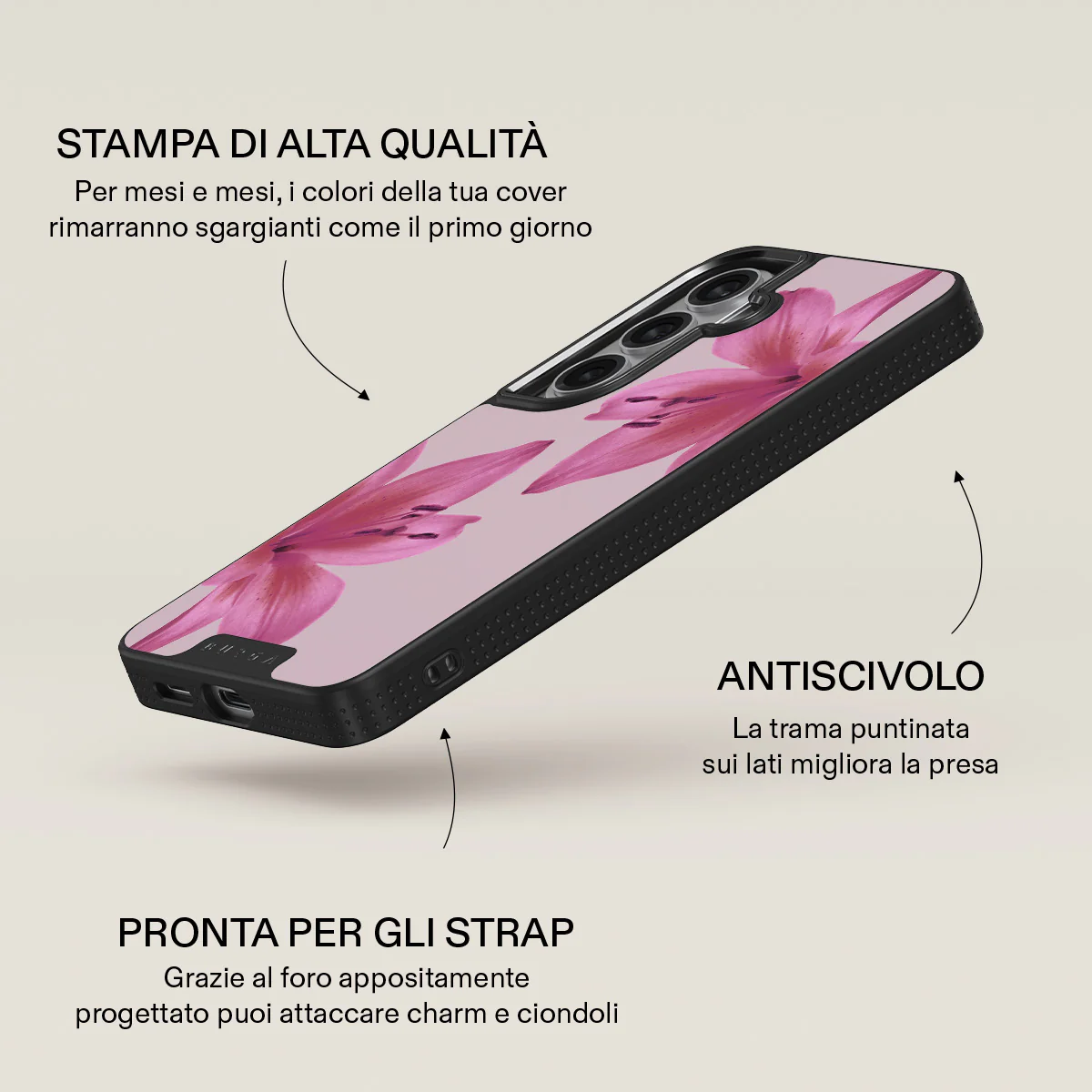 Miniatura 16