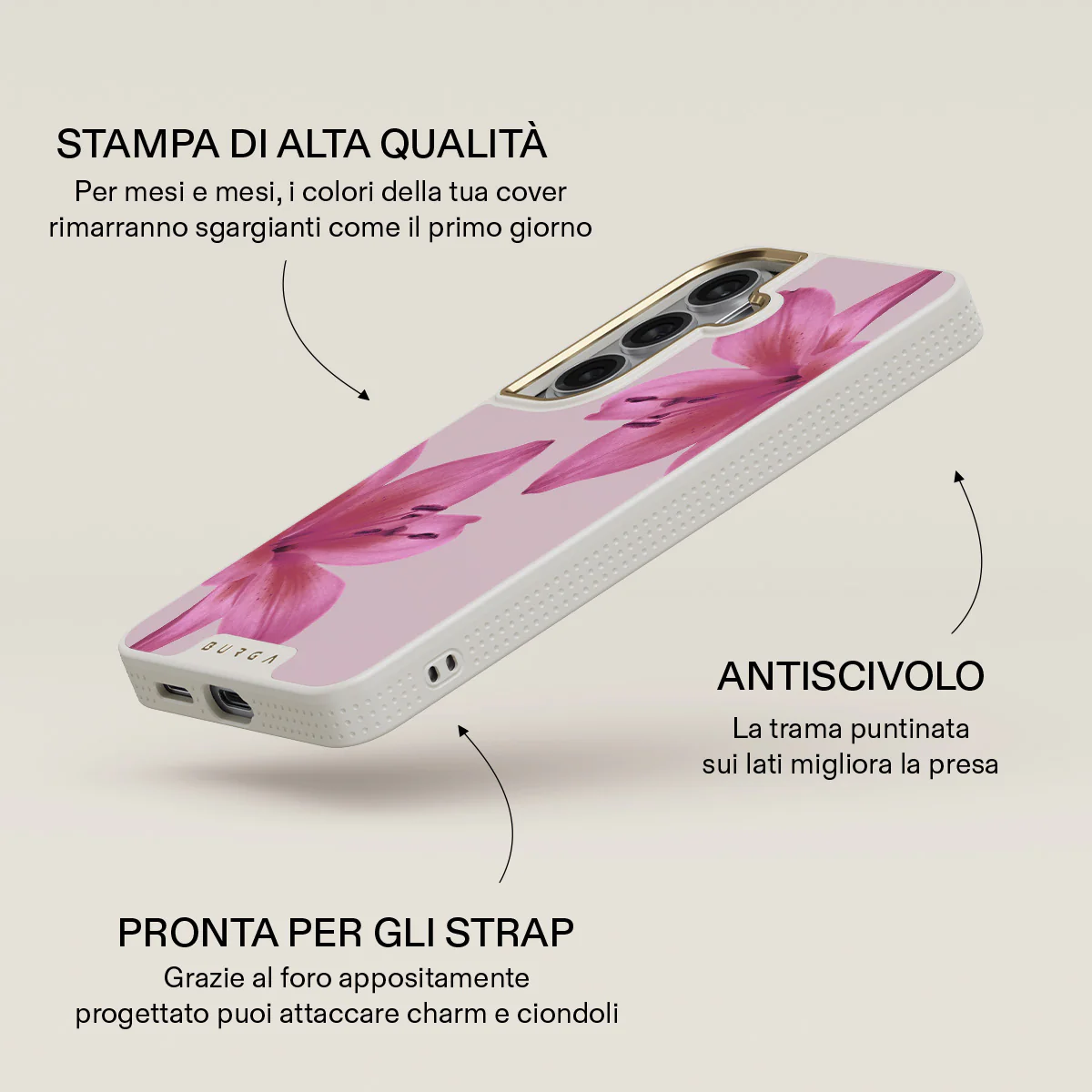 Miniatura 30