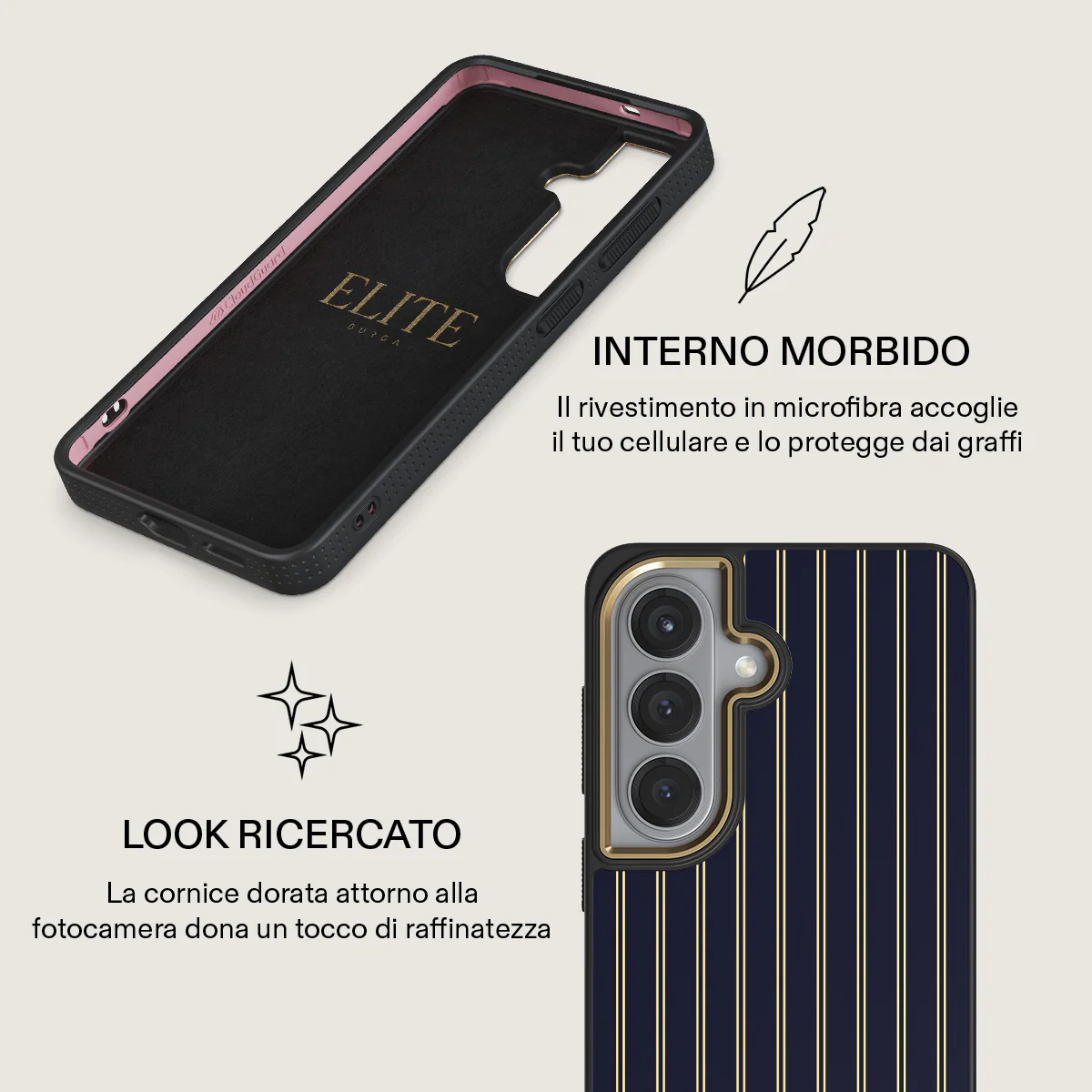 Miniatura 10