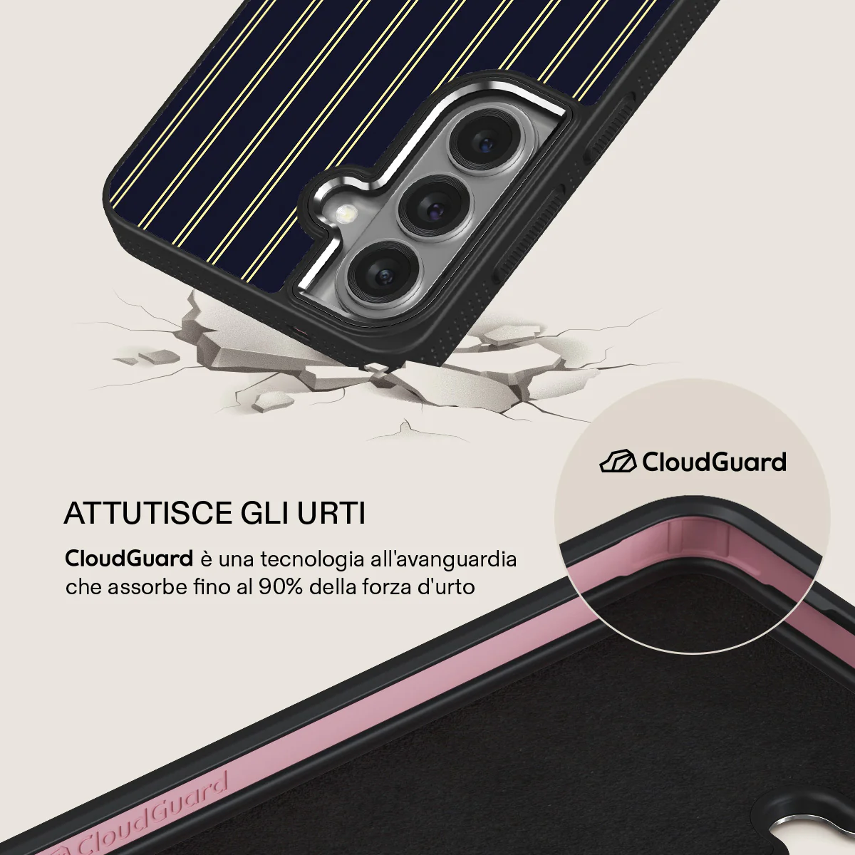 Miniatura 14