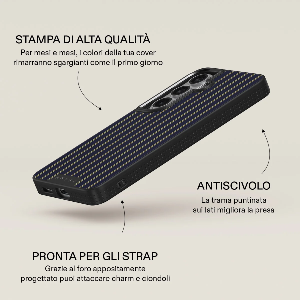 Miniatura 16