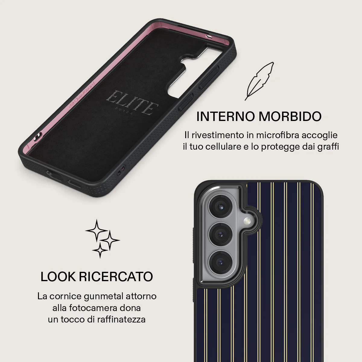 Miniatura 17
