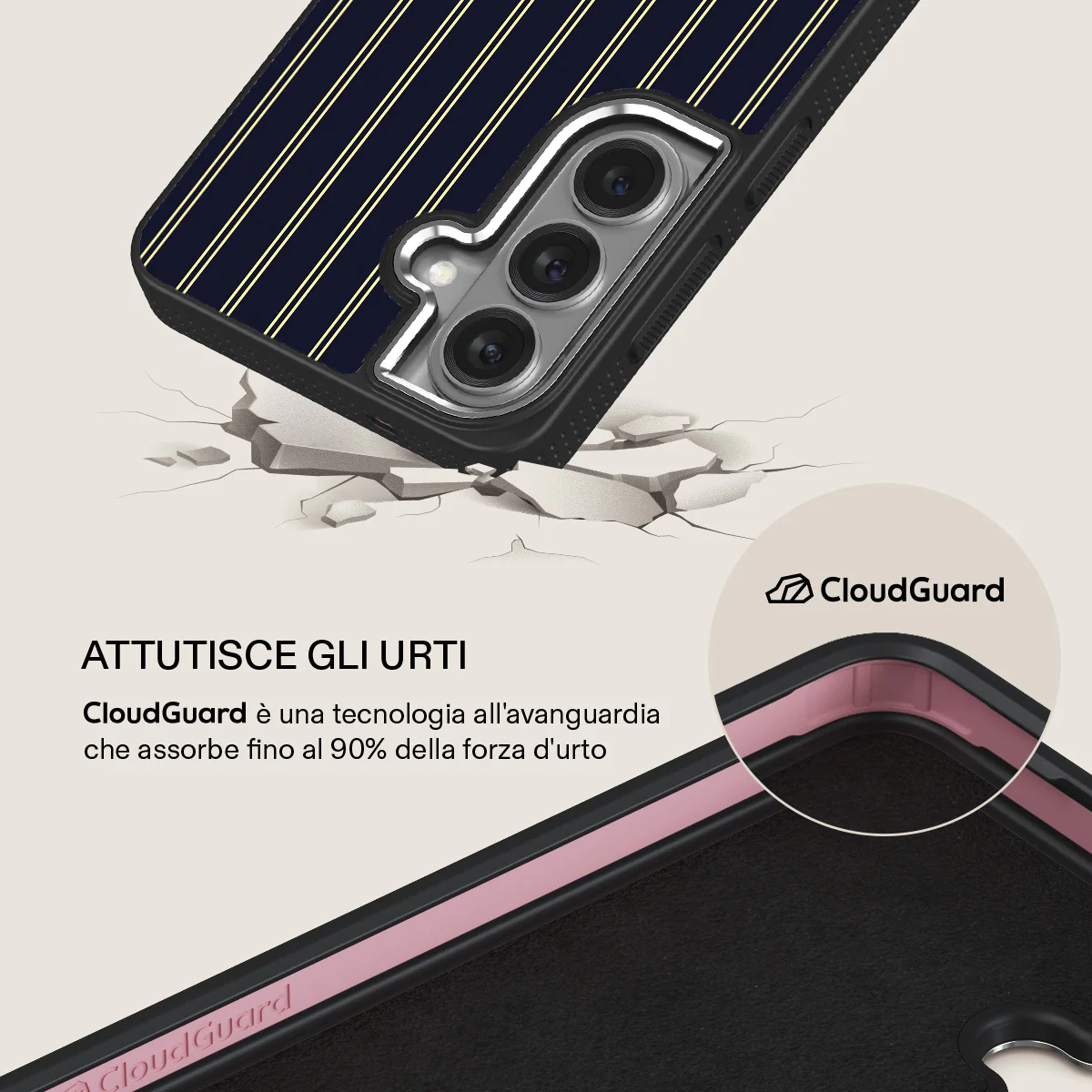 Miniatura 21