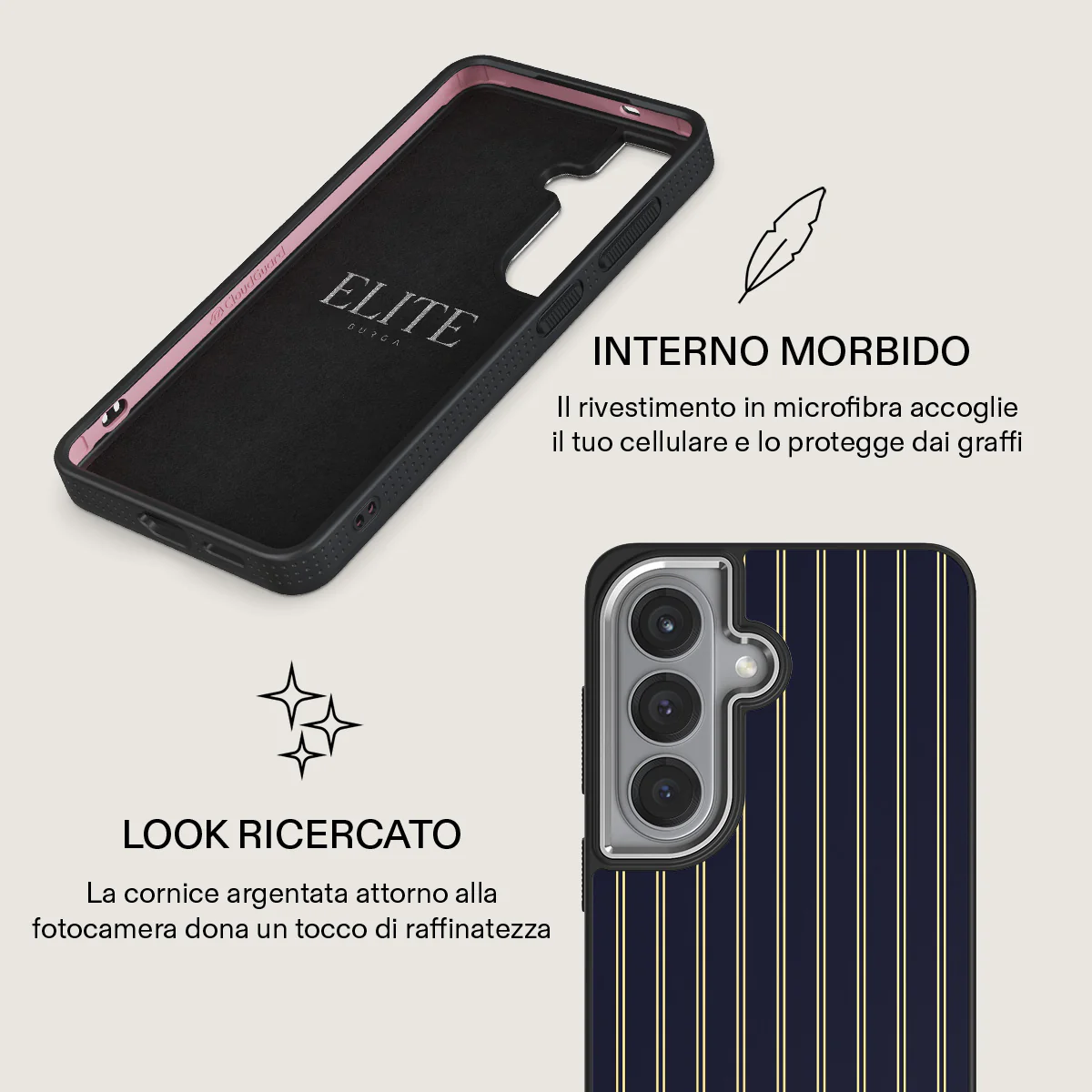 Miniatura 24