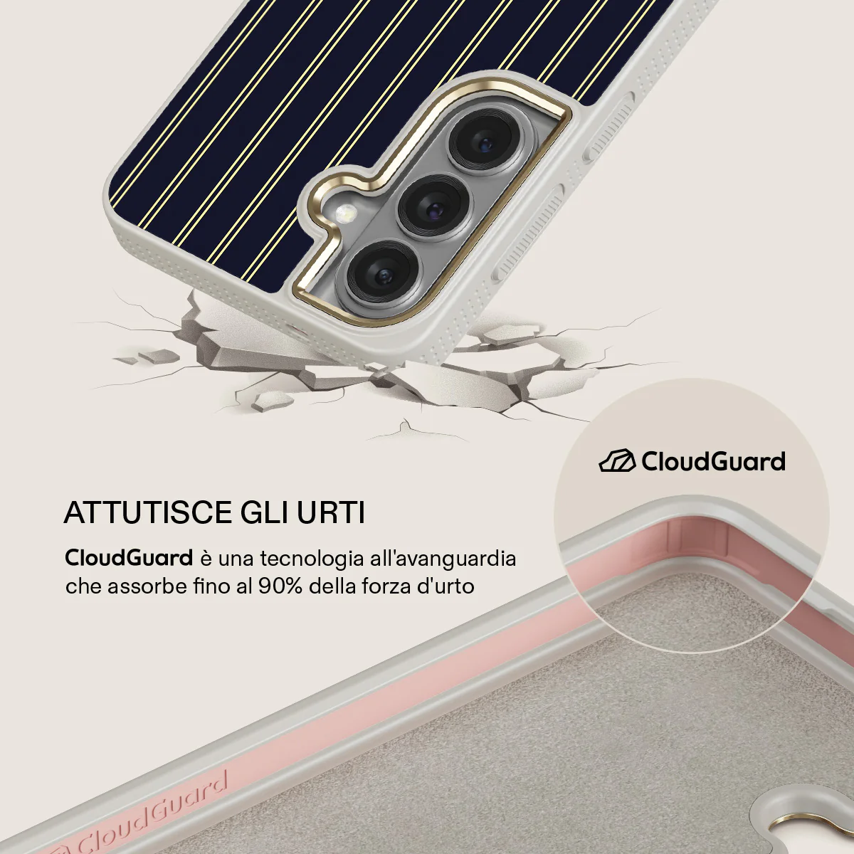 Miniatura 28