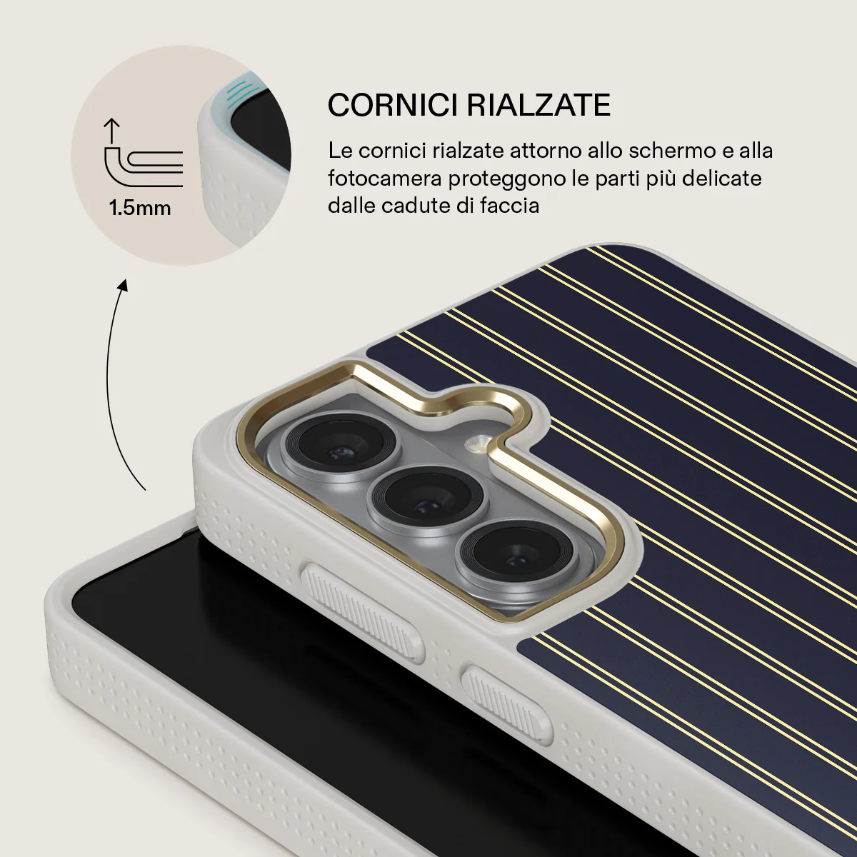 Miniatura 29