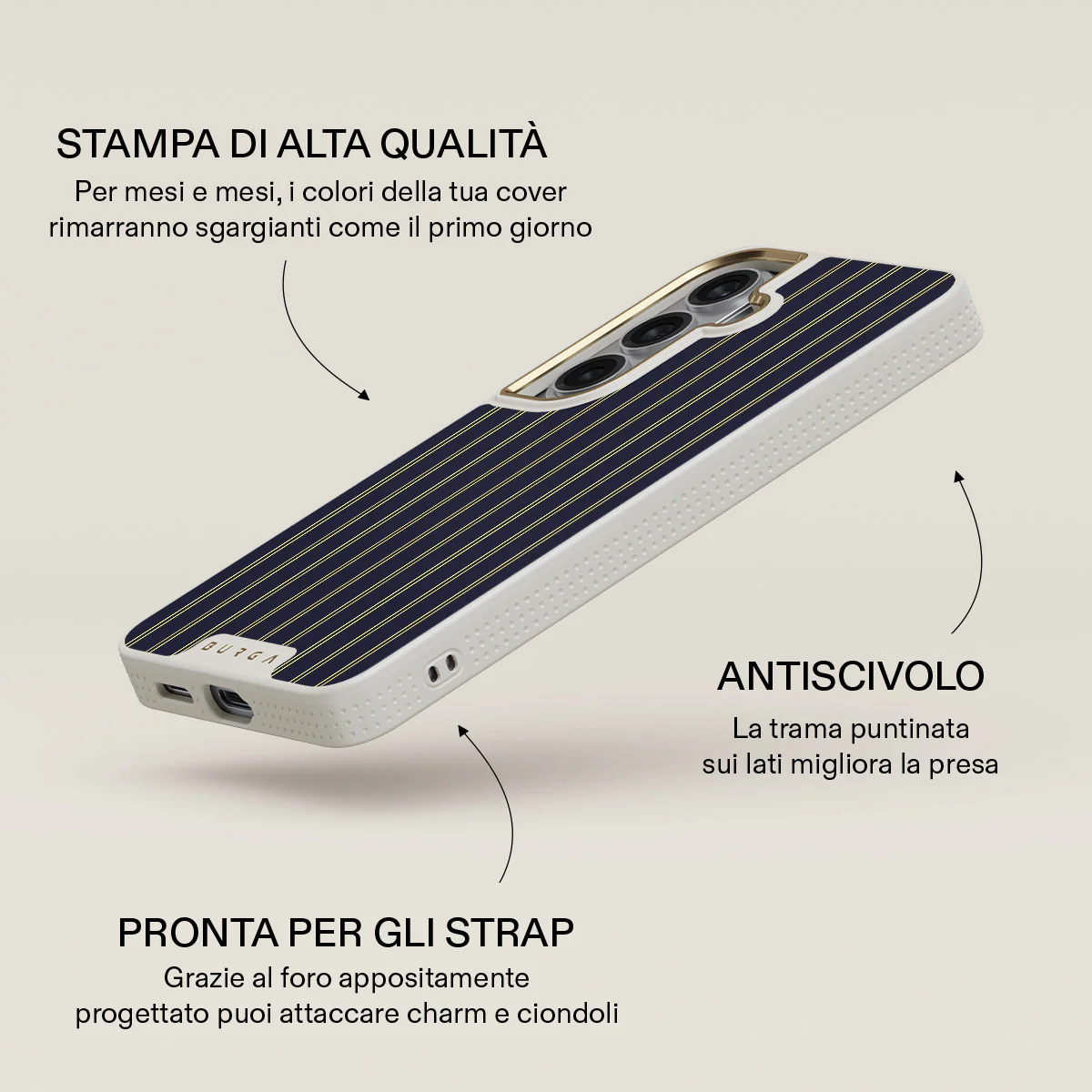 Miniatura 30
