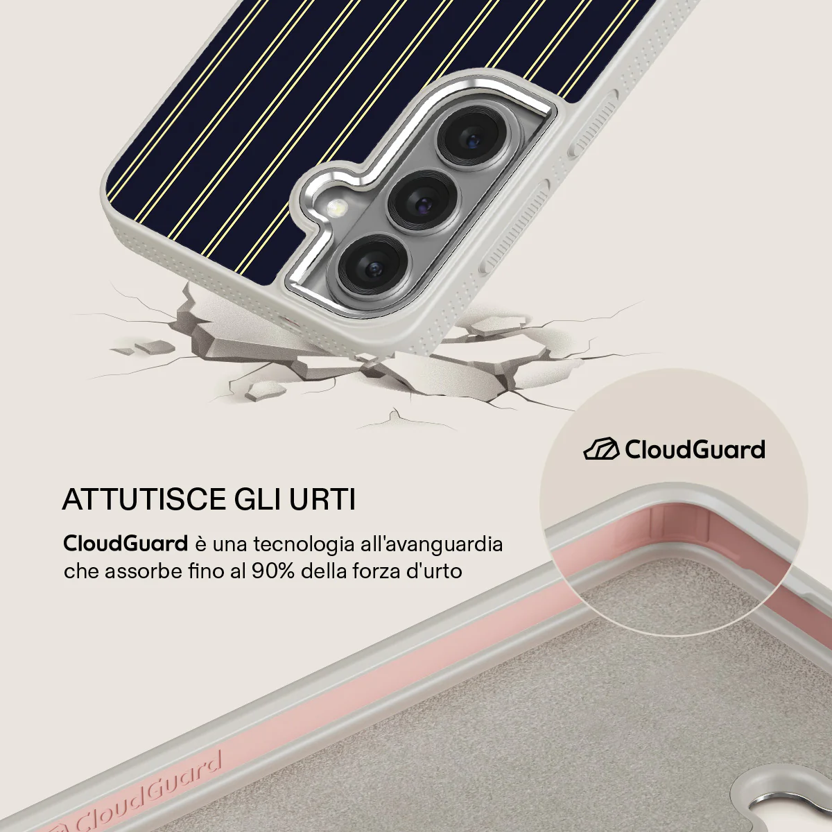 Miniatura 35