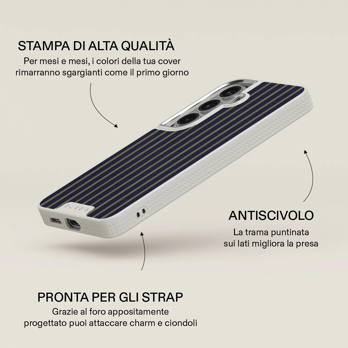 Miniatura 37