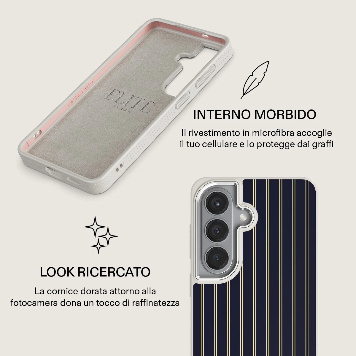 Miniatura 38