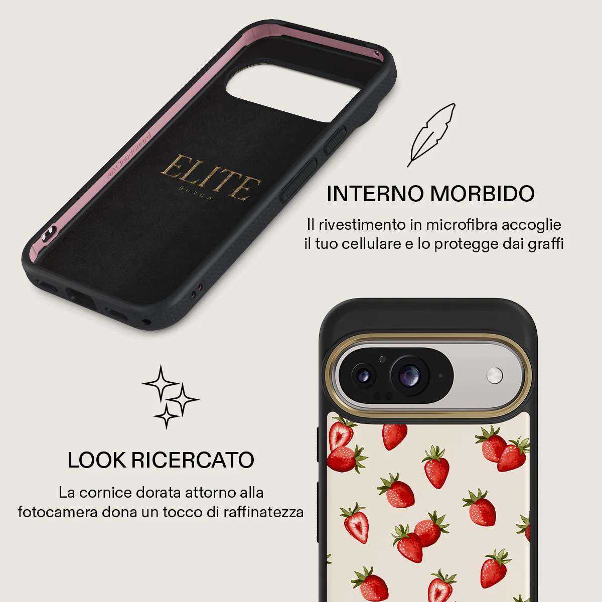 Miniatura 10