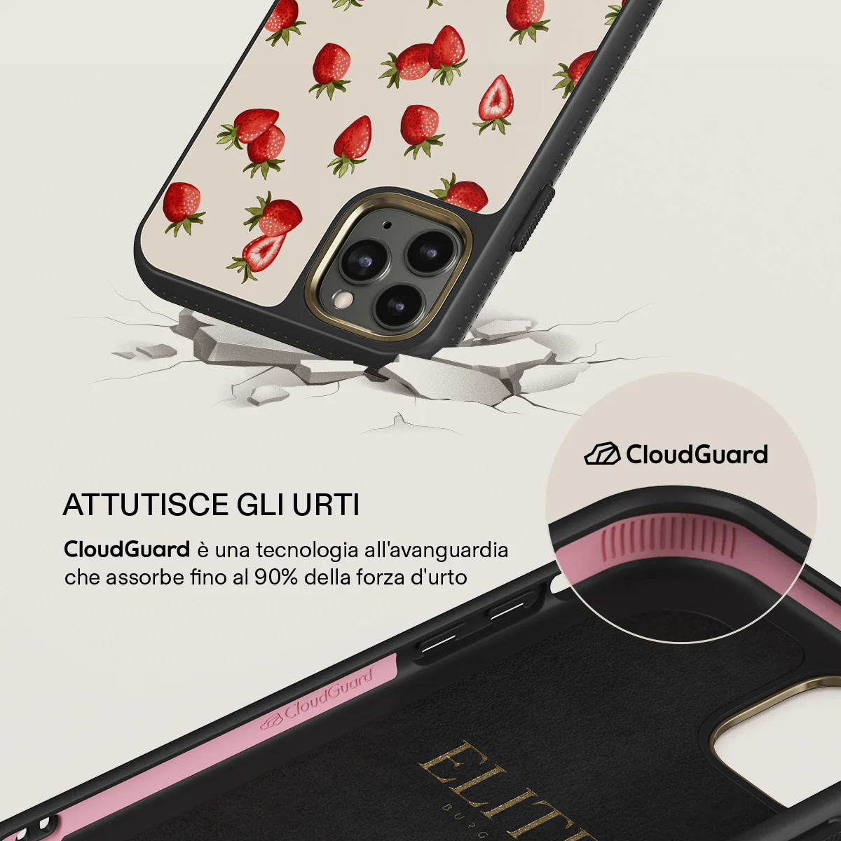 Miniatura 11