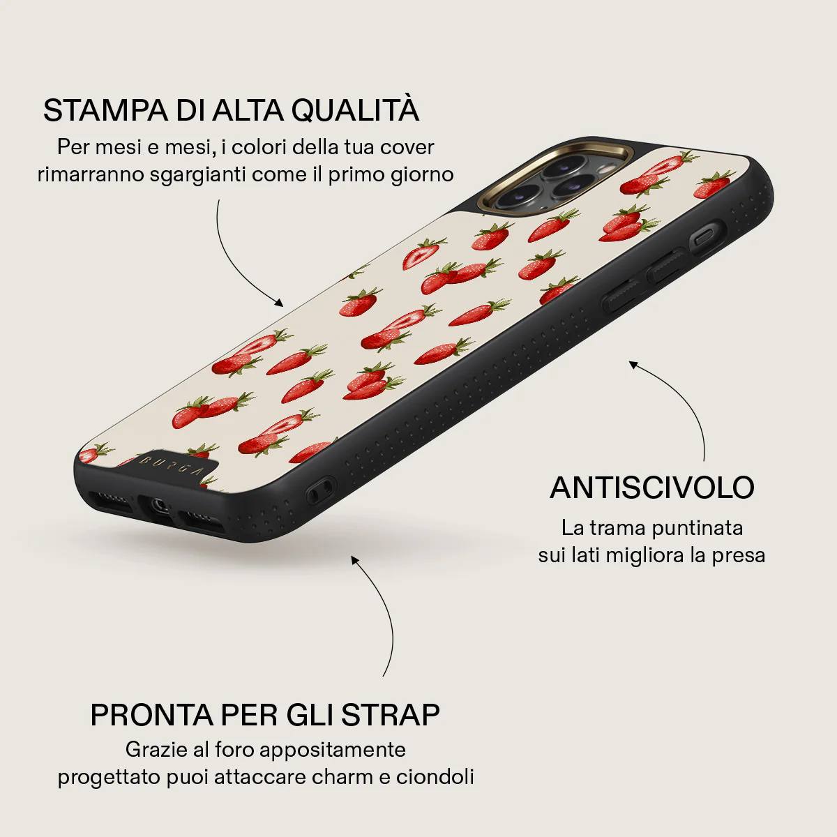 Miniatura 13