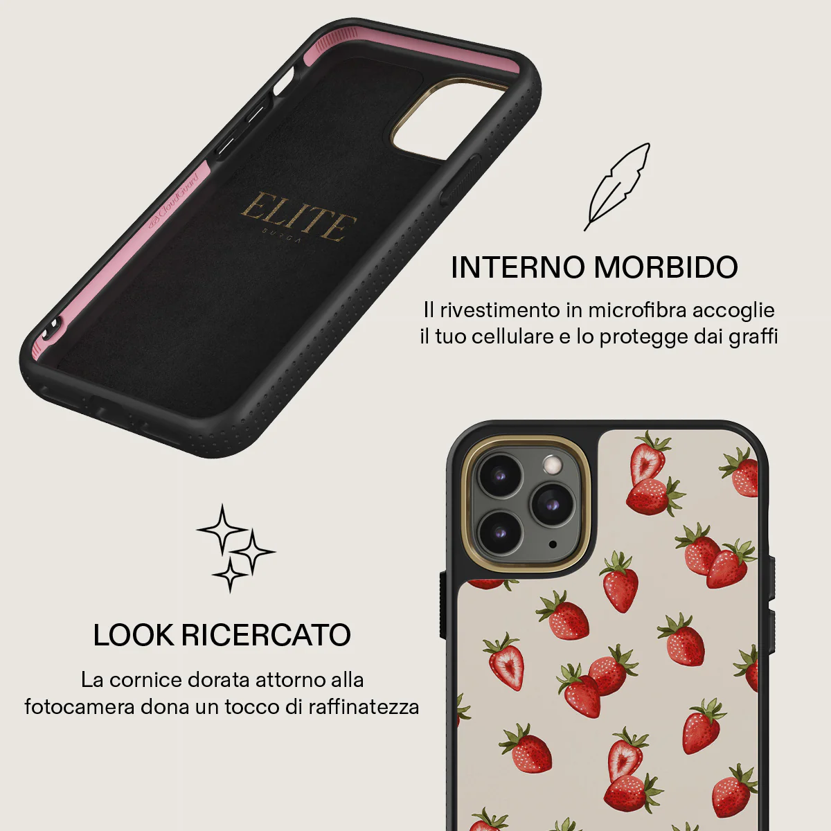 Miniatura 14