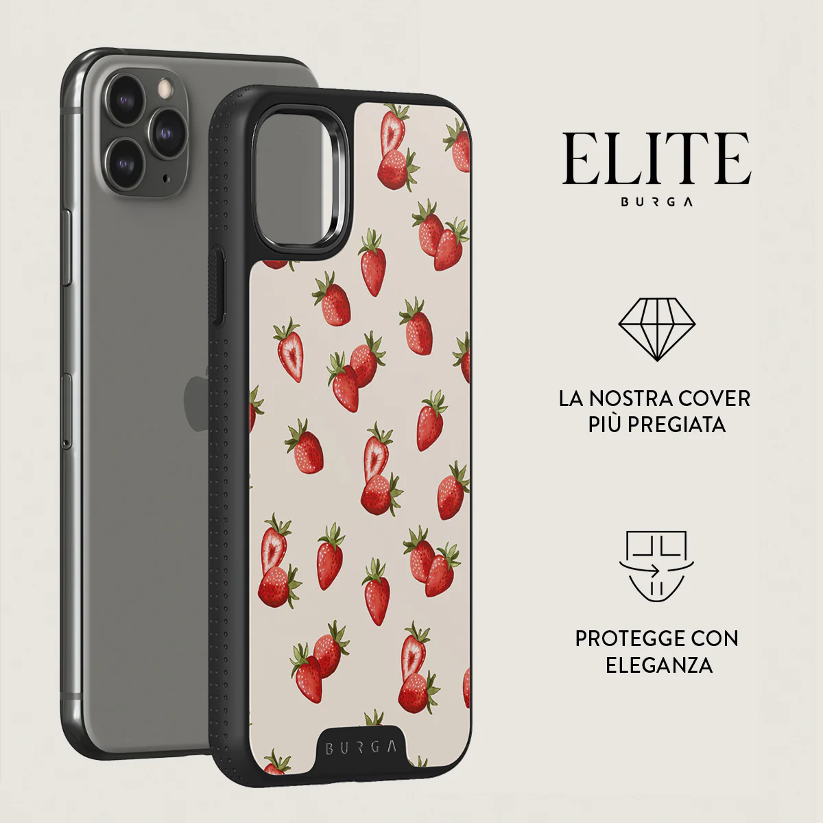 Miniatura 17