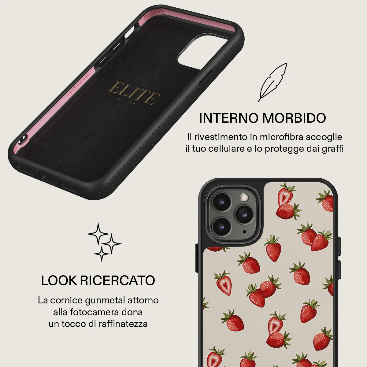 Miniatura 21