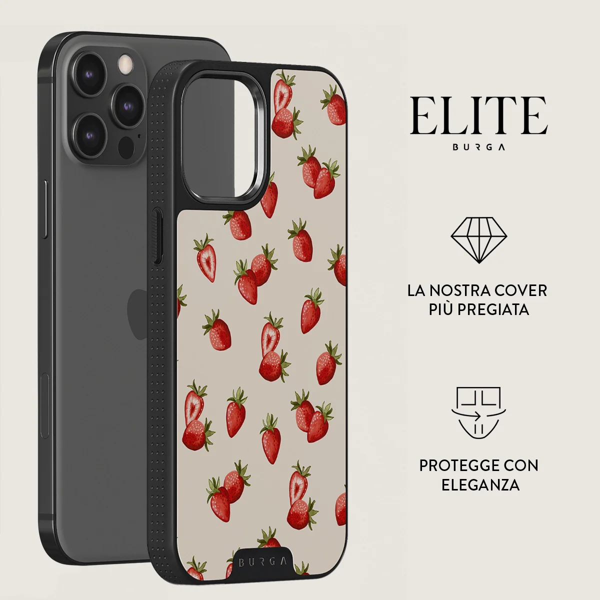 Miniatura 13