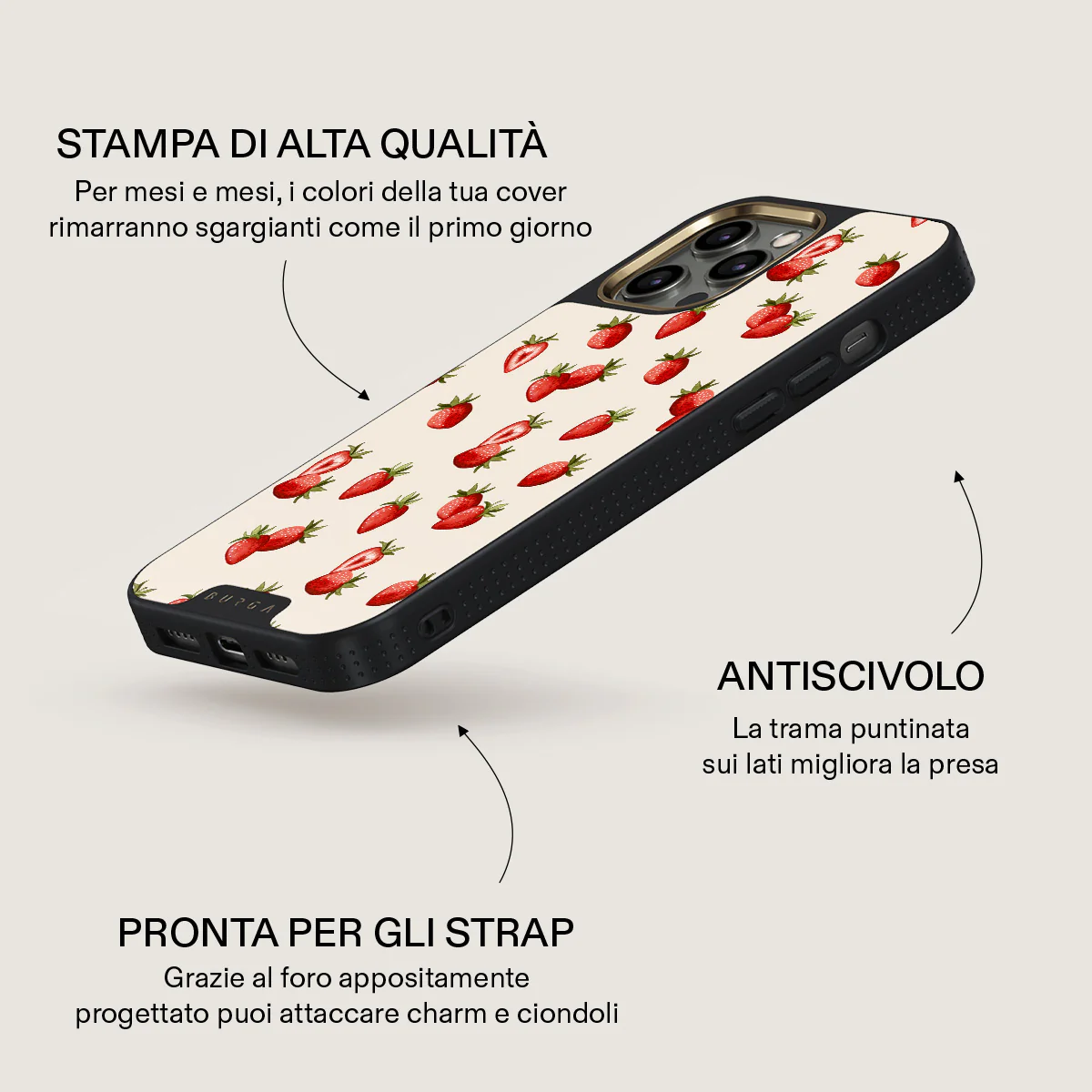 Miniatura 13